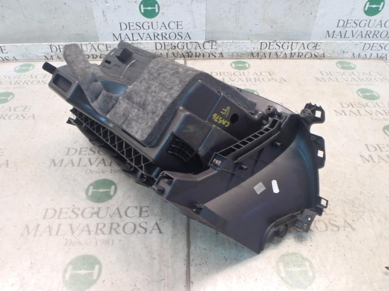 Recambio de guantera para opel insignia sports tourer selective referencia OEM IAM 13308550  