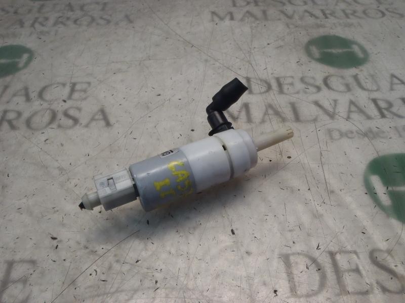 Recambio de bomba limpia para opel insignia sports tourer selective referencia OEM IAM 13250289 13250289 