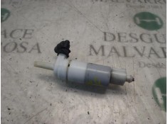 Recambio de bomba limpia para opel insignia sports tourer selective referencia OEM IAM 13250289 13250289  2