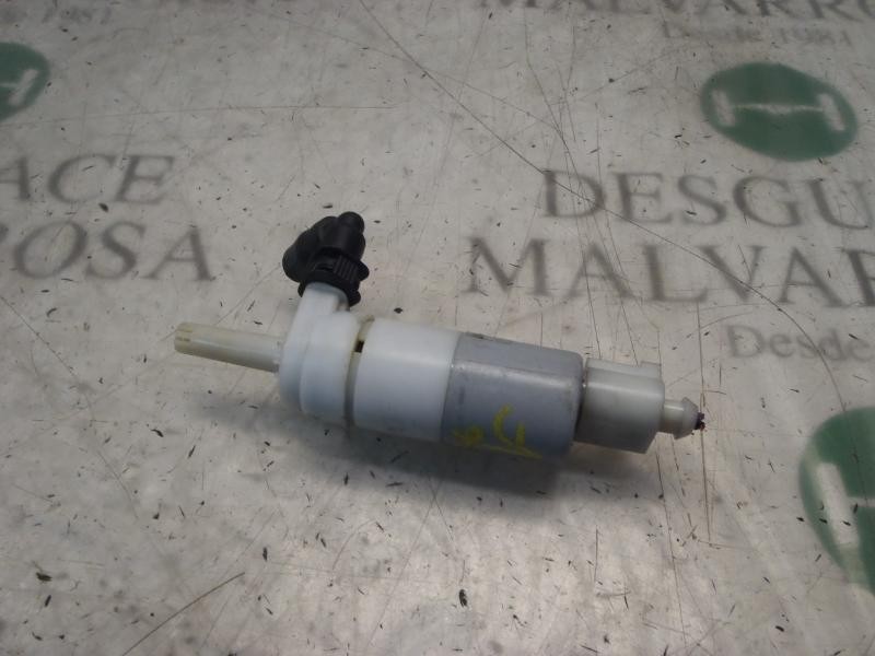 Recambio de bomba limpia para opel insignia sports tourer selective referencia OEM IAM 13250289 13250289 