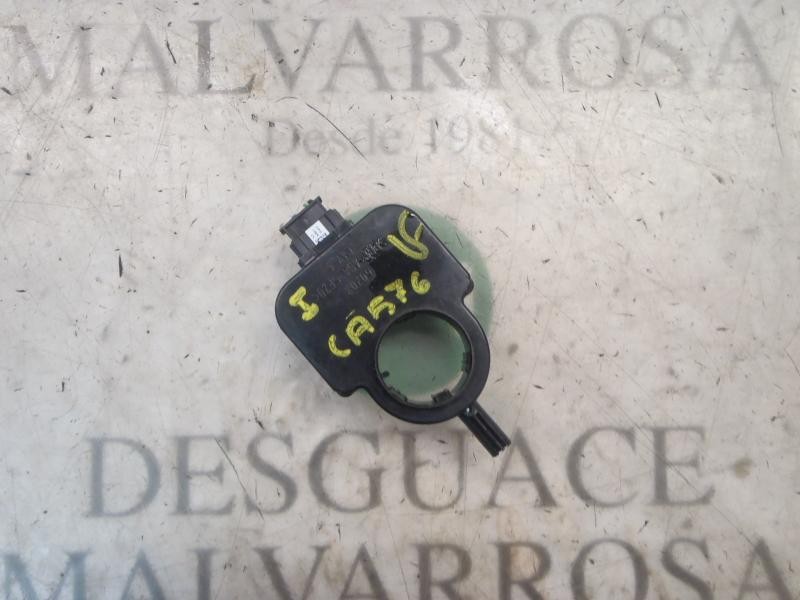 Recambio de modulo electronico para opel insignia sports tourer selective referencia OEM IAM 13579709 13579709 C68225XA