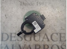 Recambio de modulo electronico para opel insignia sports tourer selective referencia OEM IAM 13579709 13579709 C68225XA 2