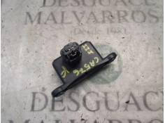 Recambio de modulo electronico para opel insignia sports tourer selective referencia OEM IAM 13578326 25170107153  2