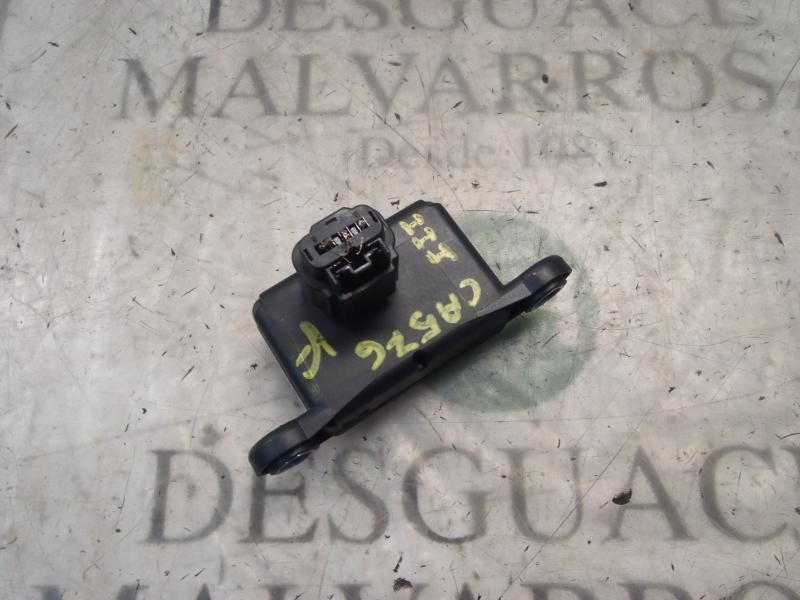 Recambio de modulo electronico para opel insignia sports tourer selective referencia OEM IAM 13578326 25170107153 