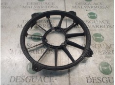 Recambio de canalizador aire para citroën c5 berlina 2.0 hdi sx referencia OEM IAM    2