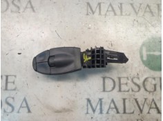 Recambio de modulo electronico para citroën c5 berlina 2.0 hdi sx referencia OEM IAM    2