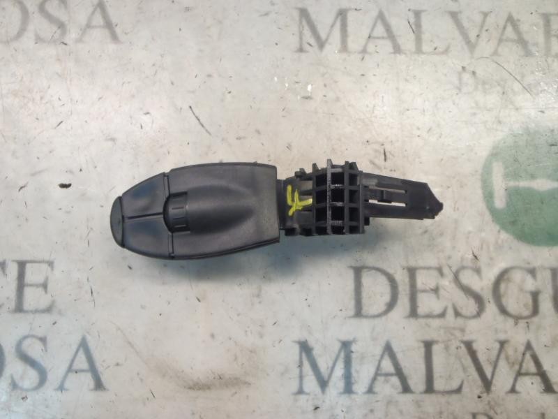 Recambio de modulo electronico para citroën c5 berlina 2.0 hdi sx referencia OEM IAM   