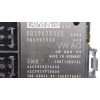 Recambio de modulo electronico para volkswagen caddy v monospace (sbb, sbj) 2.0 tdi bmt referencia OEM IAM 5QS907530D 5Q5907530D