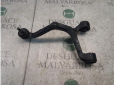 Recambio de brazo suspension superior trasero derecho para hyundai sonata (nf) 2.0 crdi comfort i referencia OEM IAM 551203K000  2