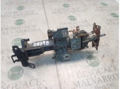Recambio de columna direccion para hyundai sonata (nf) 2.0 crdi comfort i referencia OEM IAM 563103K220   2