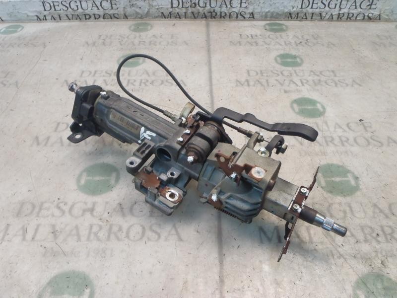 Recambio de columna direccion para hyundai sonata (nf) 2.0 crdi comfort i referencia OEM IAM 563103K220  