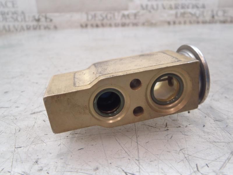 Recambio de valvula expansion para mercedes-benz clase e (w210) berlina 320 (210.055) referencia OEM IAM   