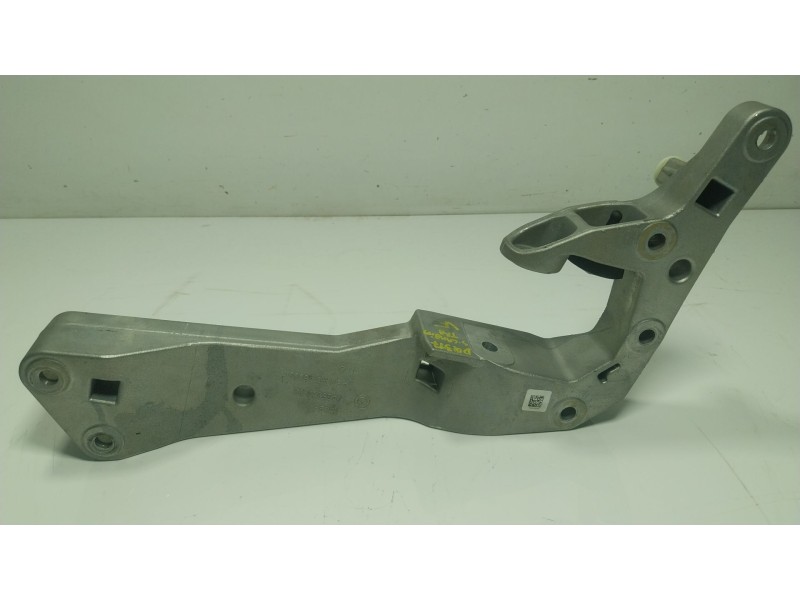 Recambio de soporte cambio para bmw 5 (g30, f90) 530 i xdrive referencia OEM IAM 22319485312 22329485312 