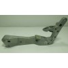 Recambio de soporte cambio para bmw 5 (g30, f90) 530 i xdrive referencia OEM IAM 22319485312 22329485312 