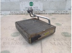 Recambio de evaporador aire acondicionado para hyundai sonata (nf) 2.0 crdi comfort i referencia OEM IAM 971403K000   2