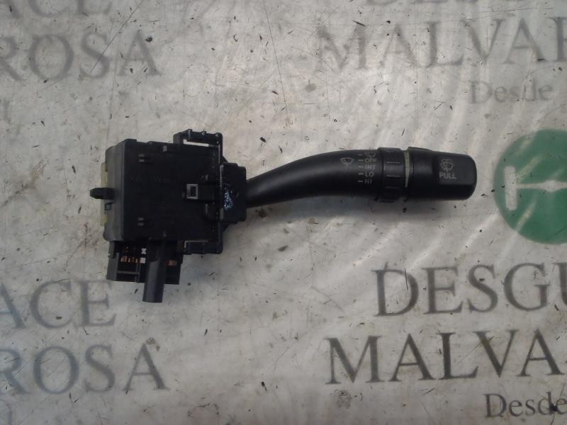 Recambio de mando limpia para hyundai sonata (nf) 2.0 crdi comfort i referencia OEM IAM 934203K001 934203K001 