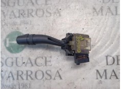 Recambio de mando limpia para hyundai sonata (nf) 2.0 crdi comfort i referencia OEM IAM 934203K001 934203K001  2