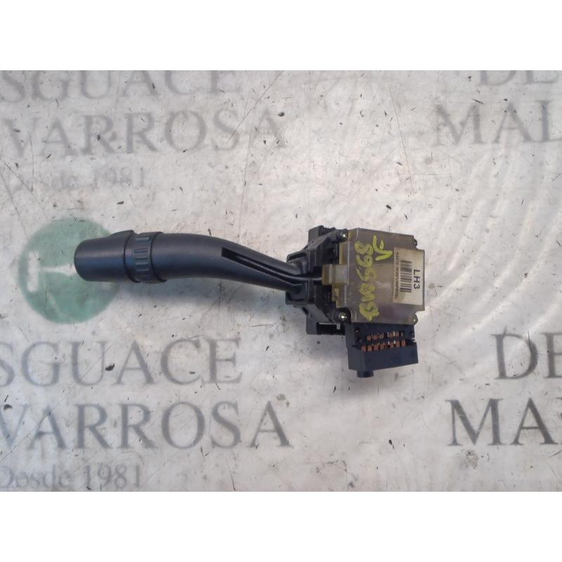 Recambio de mando limpia para hyundai sonata (nf) 2.0 crdi comfort i referencia OEM IAM 934203K001 934203K001 