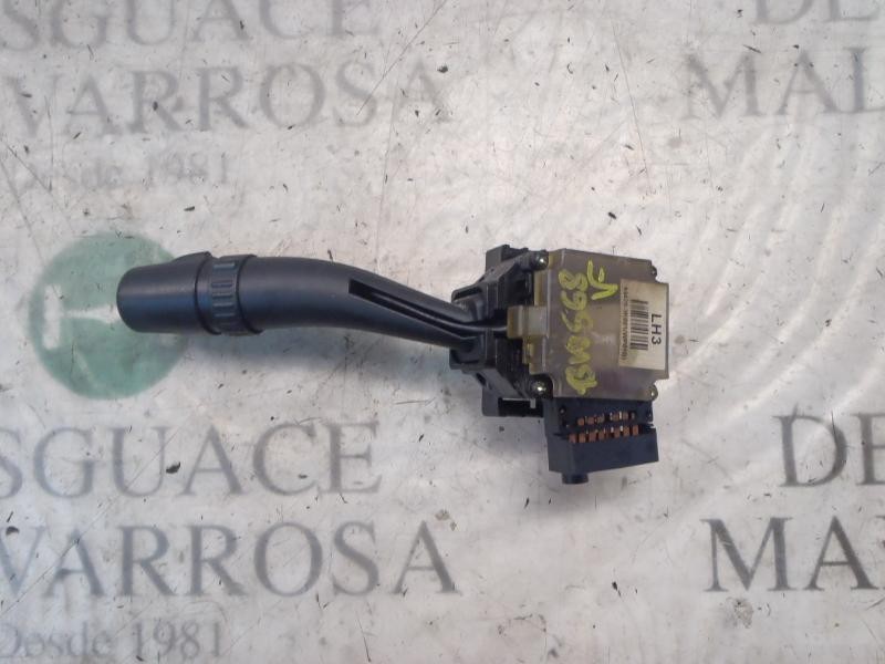 Recambio de mando limpia para hyundai sonata (nf) 2.0 crdi comfort i referencia OEM IAM 934203K001 934203K001 