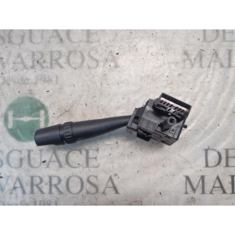 Recambio de mando limpia para hyundai sonata (nf) 2.0 crdi comfort i referencia OEM IAM 934203K001 934203K001 