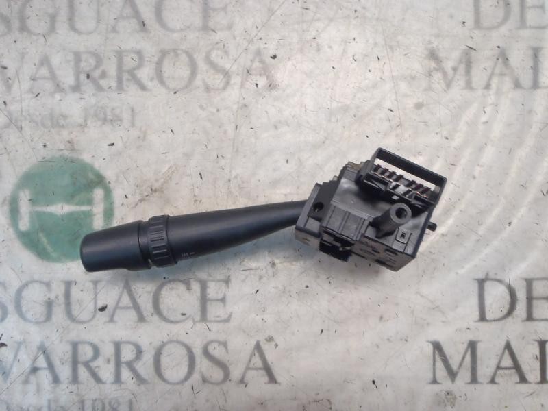 Recambio de mando limpia para hyundai sonata (nf) 2.0 crdi comfort i referencia OEM IAM 934203K001 934203K001 