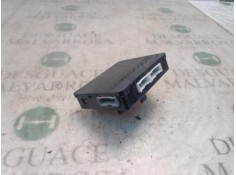 Recambio de modulo electronico para hyundai sonata (nf) 2.0 crdi comfort i referencia OEM IAM 954003K423 954003K423 CCP1003 2