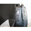 Recambio de electroventilador para saab 9-3 berlina 2.2 tid arc referencia OEM IAM   