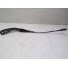 Recambio de brazo limpia delantero derecho para bmw serie 1 lim. (f20) 2.0 turbodiesel referencia OEM IAM 61619465063  