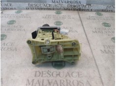 Recambio de palanca cambio para hyundai sonata (nf) 2.0 crdi comfort i referencia OEM IAM 467103K000   2