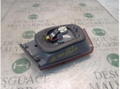 Recambio de piloto trasero derecho interior para hyundai sonata (nf) 2.0 crdi comfort i referencia OEM IAM 924043K020   2