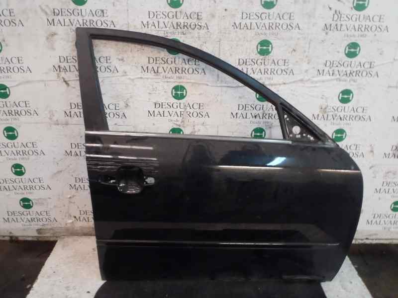 Recambio de puerta delantera derecha para hyundai sonata (nf) 2.0 crdi comfort i referencia OEM IAM 760043K010  