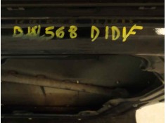 Recambio de puerta delantera derecha para hyundai sonata (nf) 2.0 crdi comfort i referencia OEM IAM 760043K010   2