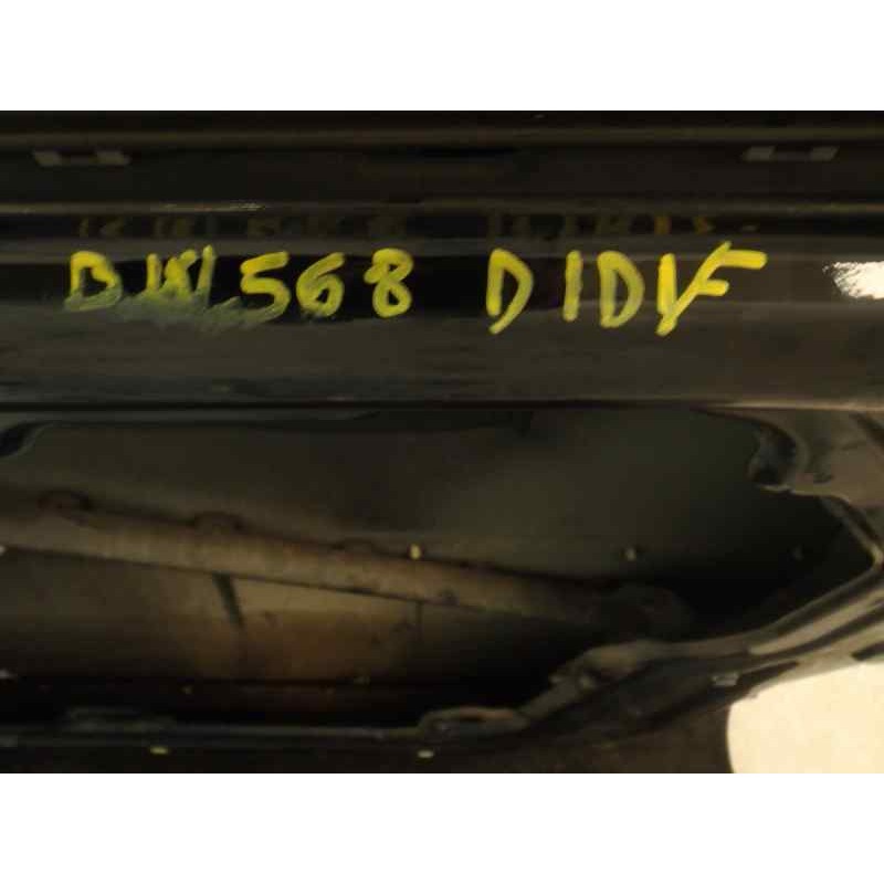 Recambio de puerta delantera derecha para hyundai sonata (nf) 2.0 crdi comfort i referencia OEM IAM 760043K010  