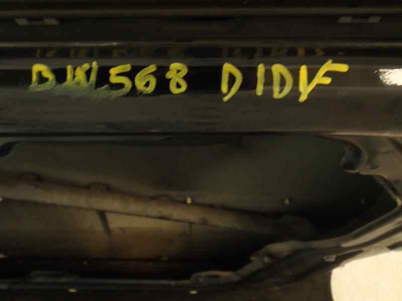 Recambio de puerta delantera derecha para hyundai sonata (nf) 2.0 crdi comfort i referencia OEM IAM 760043K010  