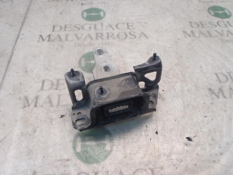 Recambio de soporte cambio para ford fiesta (cb1) ghia referencia OEM IAM   