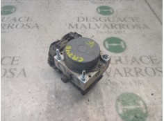 Recambio de abs para citroën nemo sx referencia OEM IAM    2