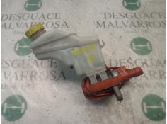 Recambio de bomba freno para citroën nemo sx referencia OEM IAM    2