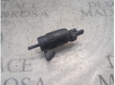 Recambio de bomba limpia para citroën nemo sx referencia OEM IAM    2