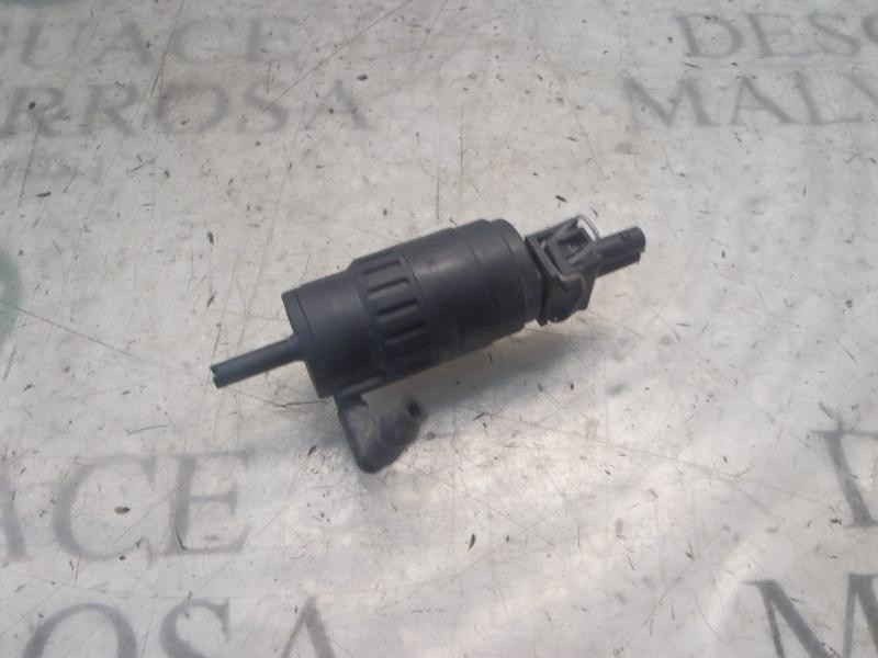 Recambio de bomba limpia para citroën nemo sx referencia OEM IAM   