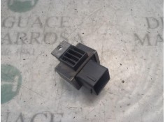 Recambio de caja precalentamiento para citroën nemo sx referencia OEM IAM    2