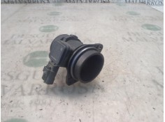 Recambio de caudalimetro para citroën nemo sx referencia OEM IAM    2