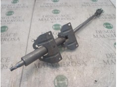 Recambio de columna direccion para citroën nemo sx referencia OEM IAM    2