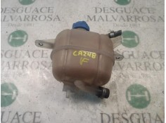 Recambio de deposito expansion para citroën nemo sx referencia OEM IAM    2