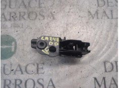 Recambio de maneta interior delantera derecha para citroën nemo sx referencia OEM IAM    2