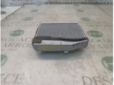 Recambio de radiador calefaccion / aire acondicionado para citroën nemo sx referencia OEM IAM    2