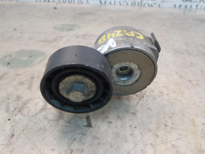 Recambio de tensor correa auxiliar para citroën nemo sx referencia OEM IAM   