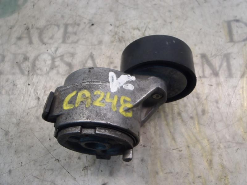 Recambio de tensor correa auxiliar para citroën nemo sx referencia OEM IAM   