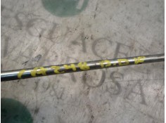 Recambio de tirante delantero derecho para citroën nemo sx referencia OEM IAM    2