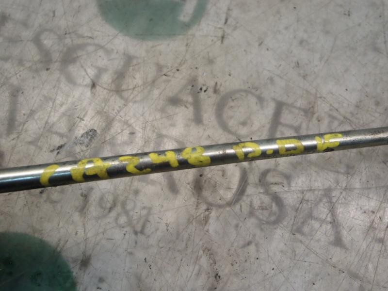 Recambio de tirante delantero derecho para citroën nemo sx referencia OEM IAM   