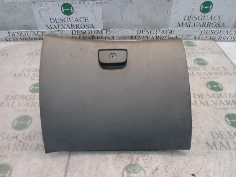 Recambio de guantera para hyundai sonata (nf) 2.0 crdi comfort i referencia OEM IAM 845103K360QD  